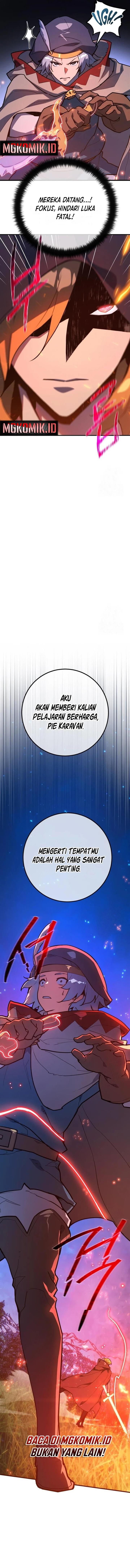 image-komik-the-games-top-troll-chapter-99-18/24