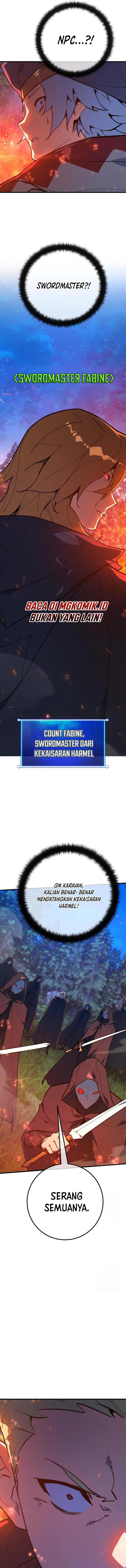 image-komik-the-games-top-troll-chapter-99-19/24