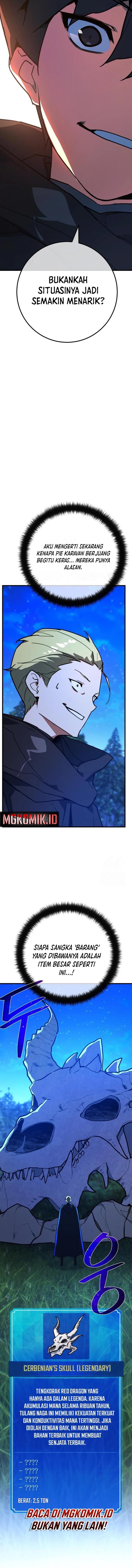 image-komik-the-games-top-troll-chapter-99-21/24