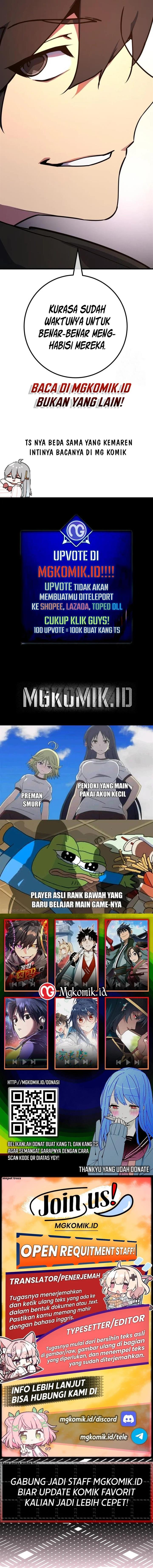 image-komik-the-games-top-troll-chapter-99-23/24