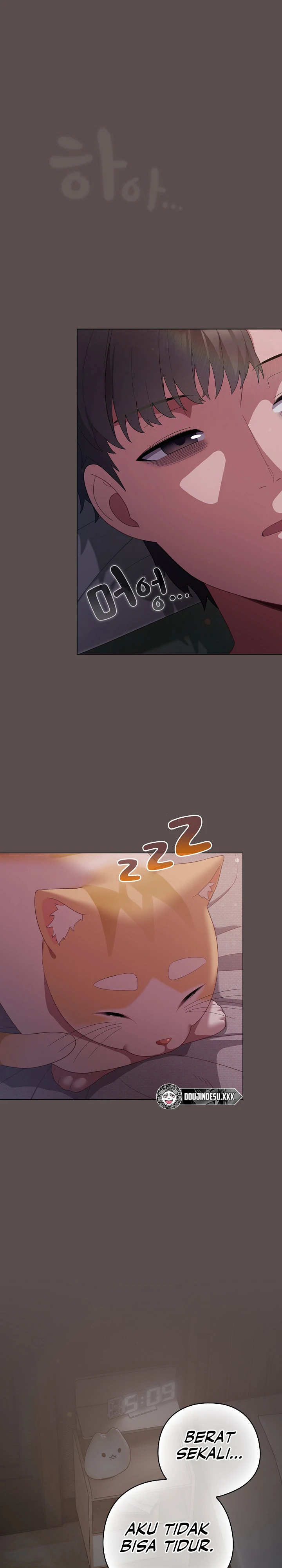 image-komik-the-general-is-here-meowtchmaker-chapter-10-0/32