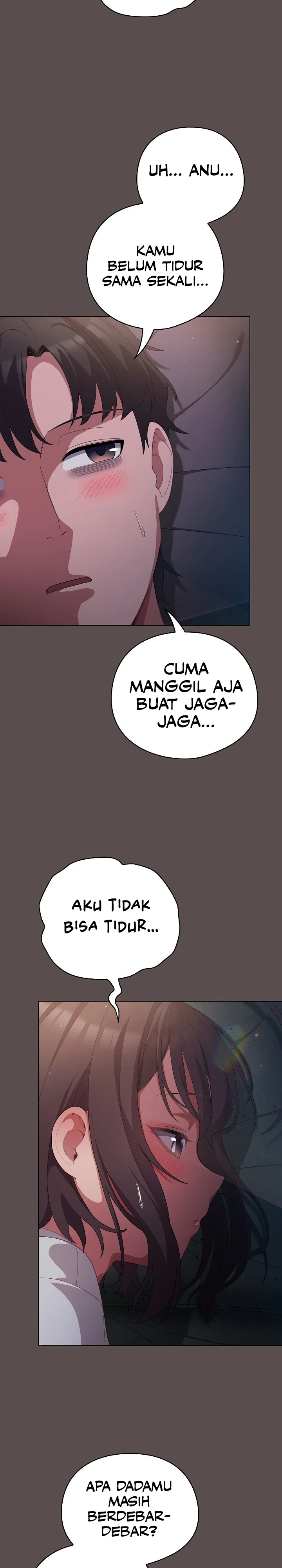 image-komik-the-general-is-here-meowtchmaker-chapter-10-3/32