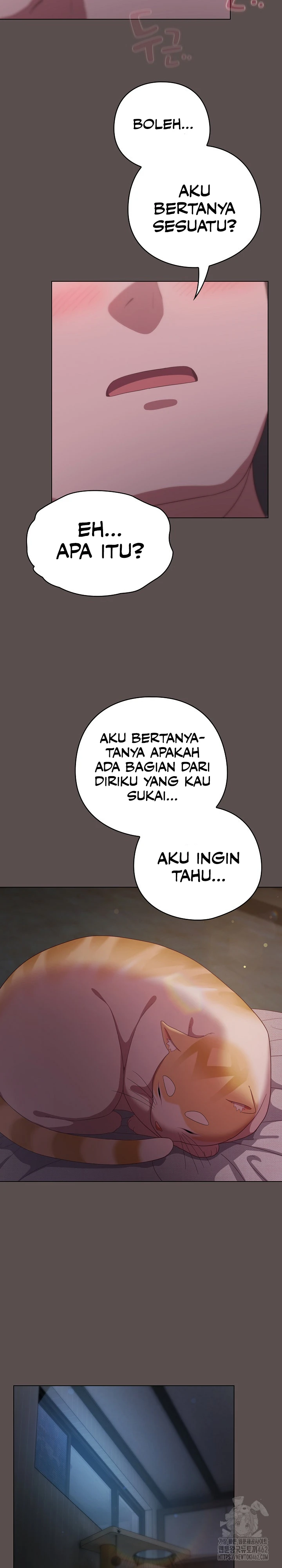 image-komik-the-general-is-here-meowtchmaker-chapter-10-5/32