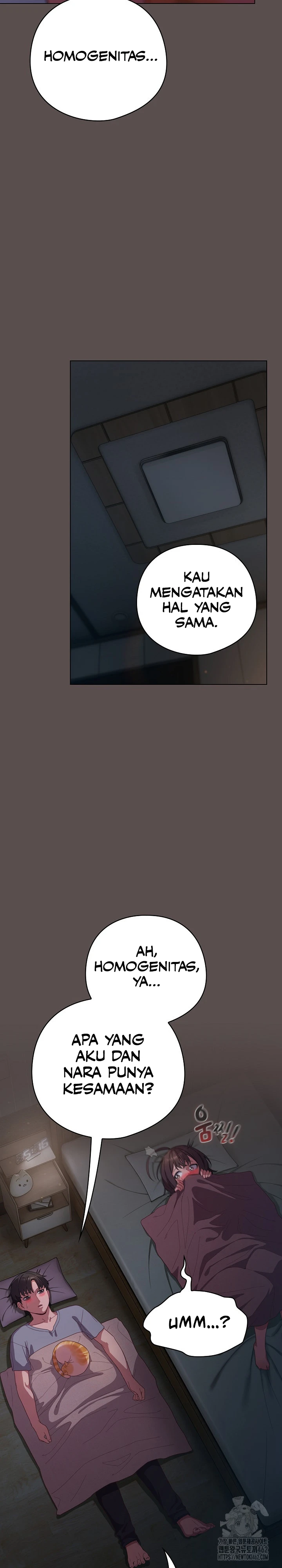 image-komik-the-general-is-here-meowtchmaker-chapter-10-7/32