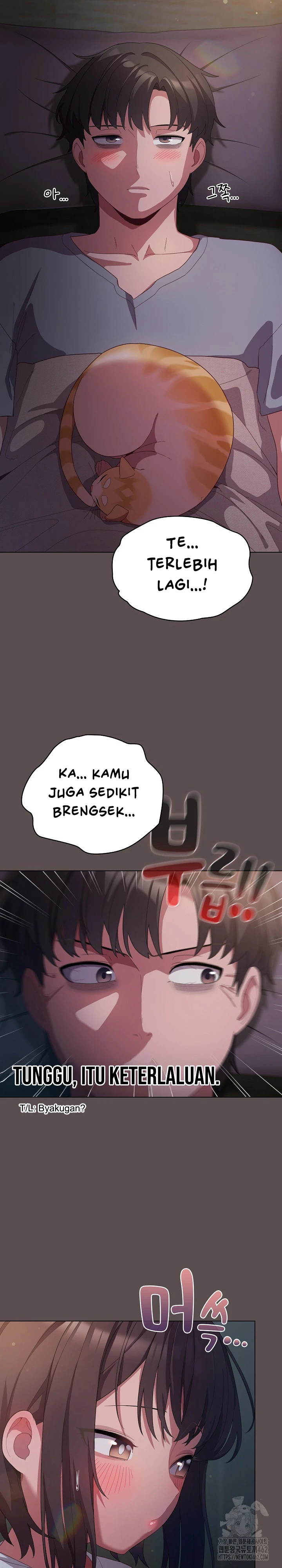 image-komik-the-general-is-here-meowtchmaker-chapter-10-9/32