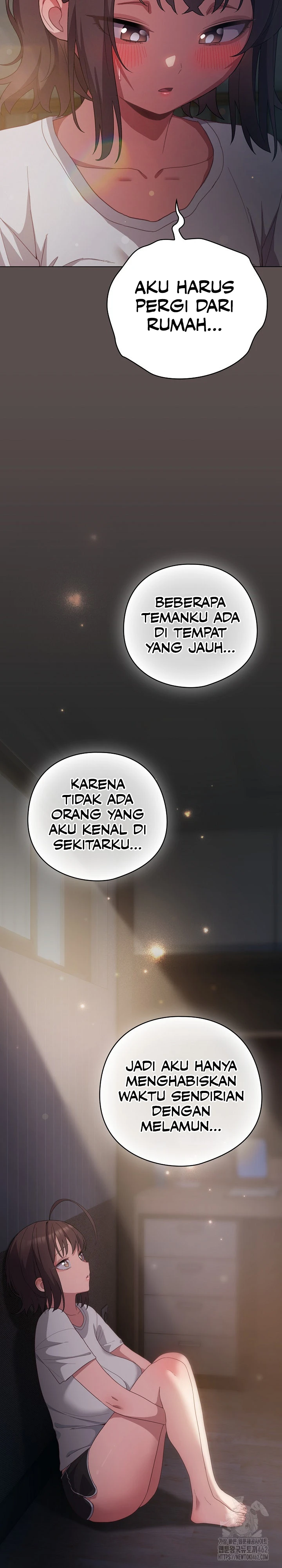 image-komik-the-general-is-here-meowtchmaker-chapter-10-11/32
