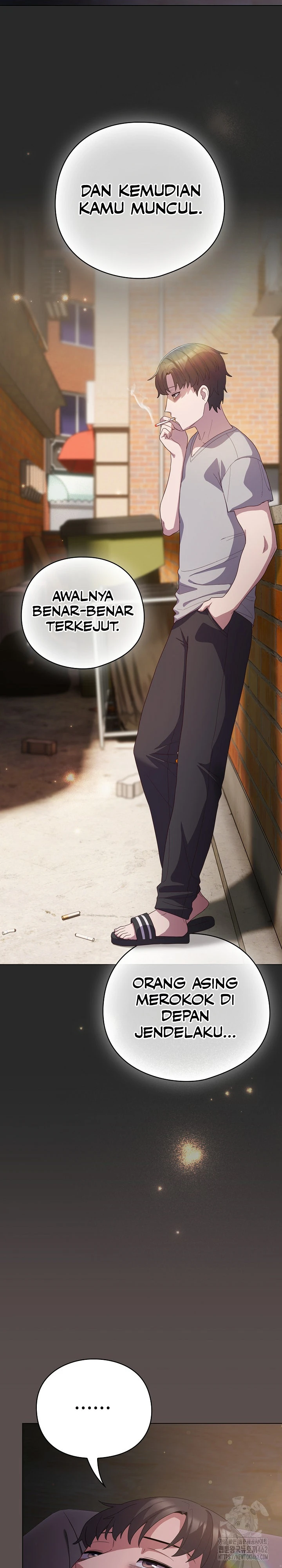 image-komik-the-general-is-here-meowtchmaker-chapter-10-12/32