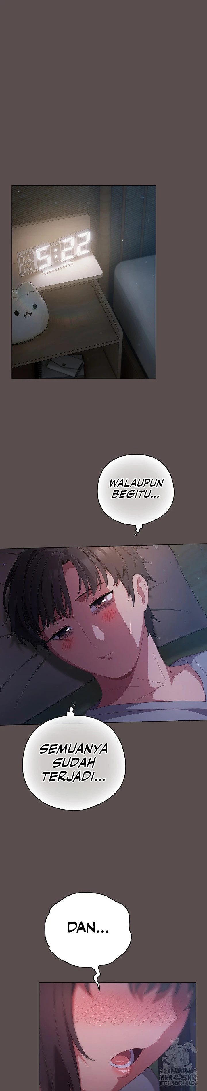 image-komik-the-general-is-here-meowtchmaker-chapter-10-17/32