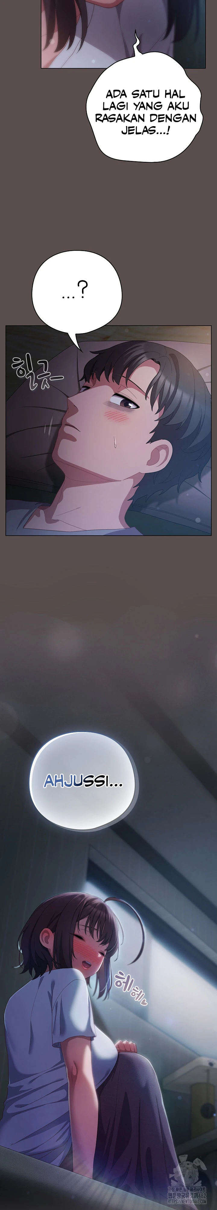 image-komik-the-general-is-here-meowtchmaker-chapter-10-18/32