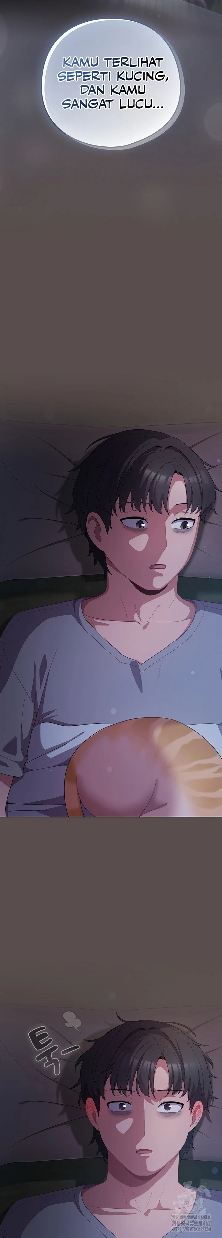 image-komik-the-general-is-here-meowtchmaker-chapter-10-19/32