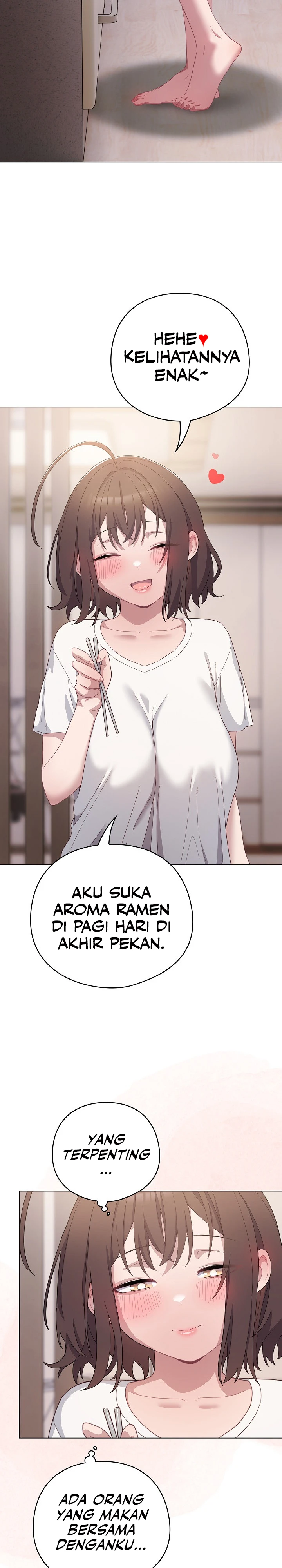 image-komik-the-general-is-here-meowtchmaker-chapter-10-23/32