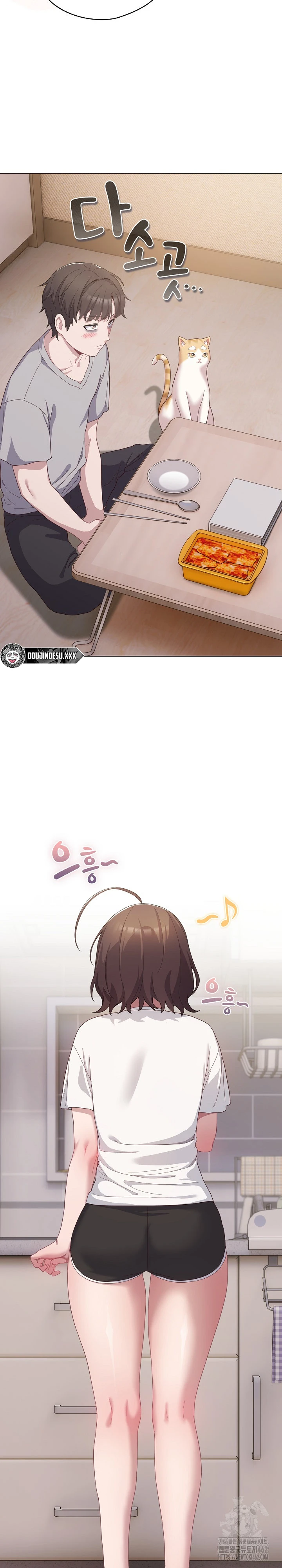 image-komik-the-general-is-here-meowtchmaker-chapter-10-24/32