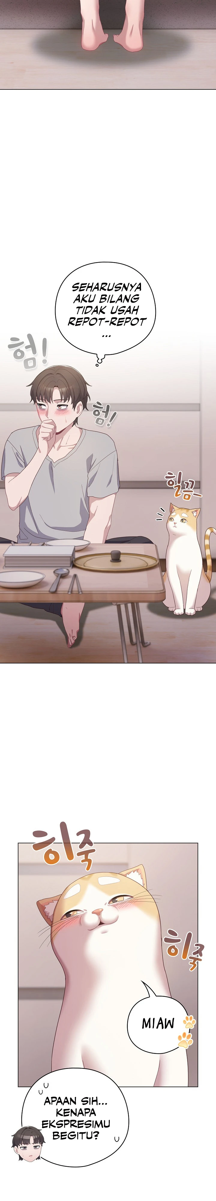 image-komik-the-general-is-here-meowtchmaker-chapter-10-25/32