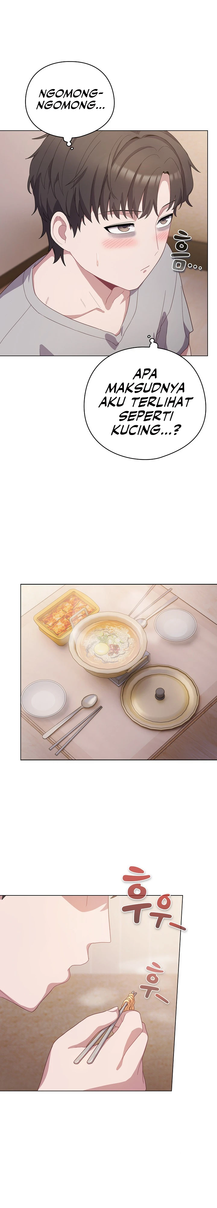 image-komik-the-general-is-here-meowtchmaker-chapter-10-26/32