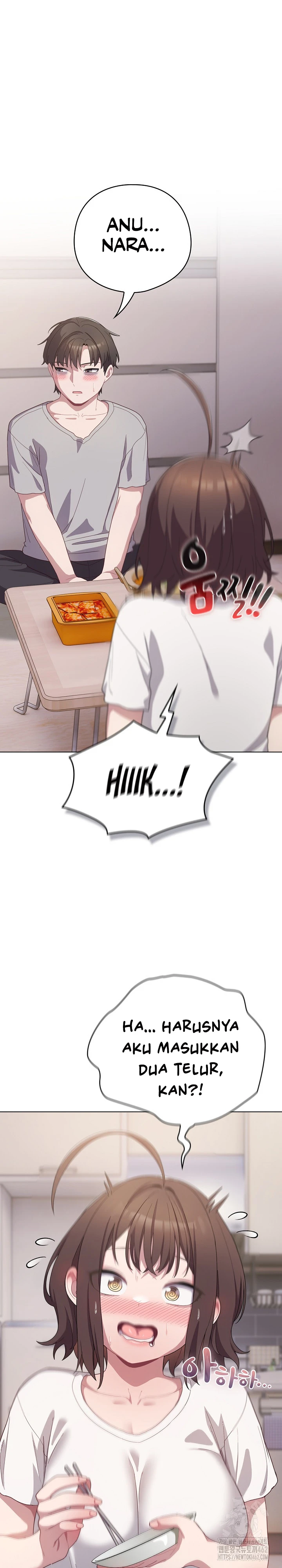 image-komik-the-general-is-here-meowtchmaker-chapter-10-29/32