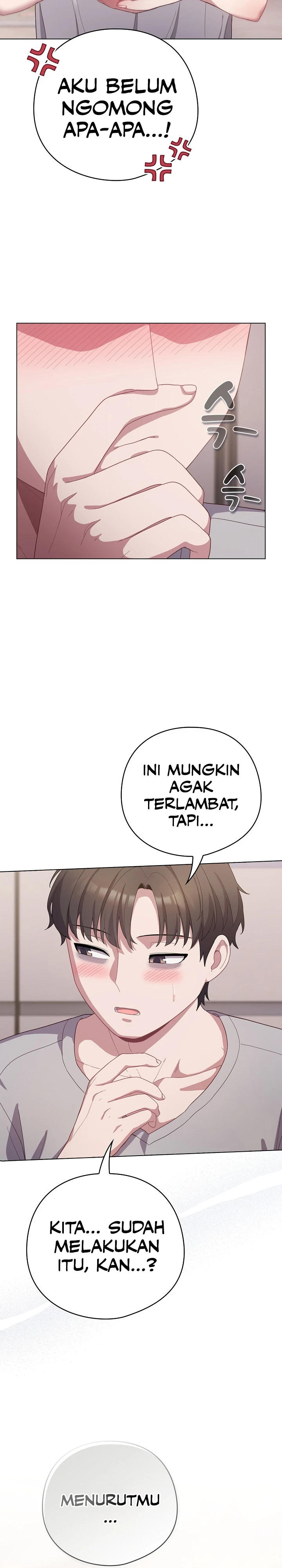 image-komik-the-general-is-here-meowtchmaker-chapter-10-30/32