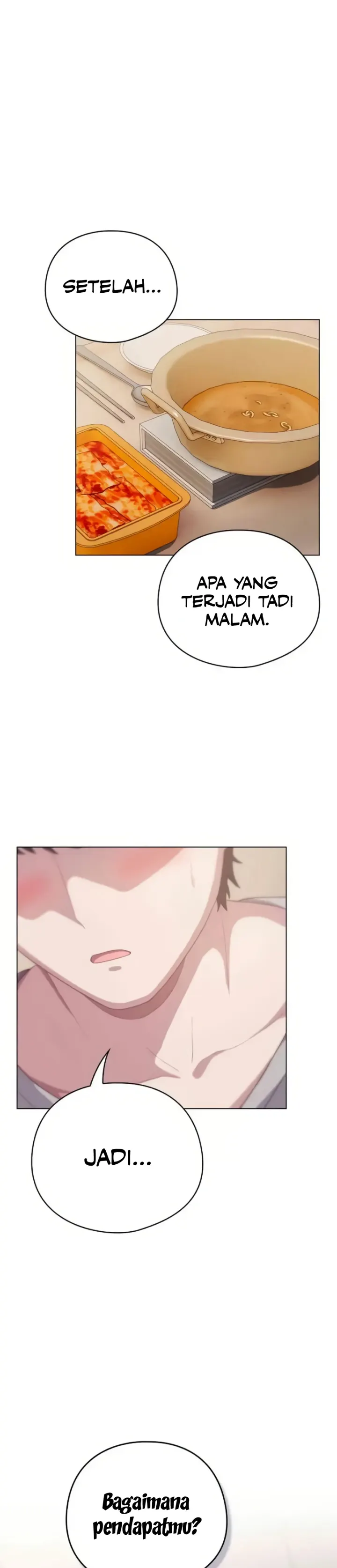 image-komik-the-general-is-here-meowtchmaker-chapter-11-0/46