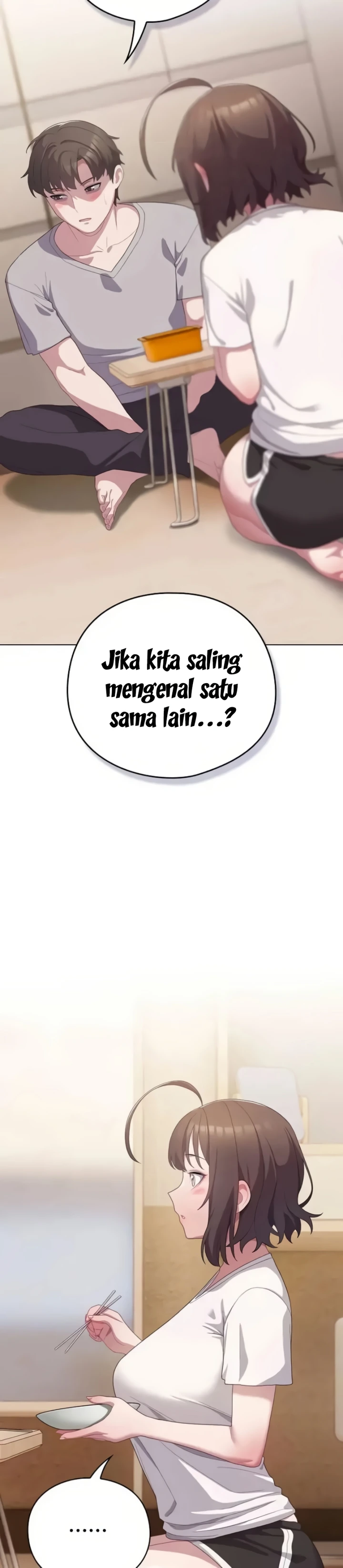 image-komik-the-general-is-here-meowtchmaker-chapter-11-1/46