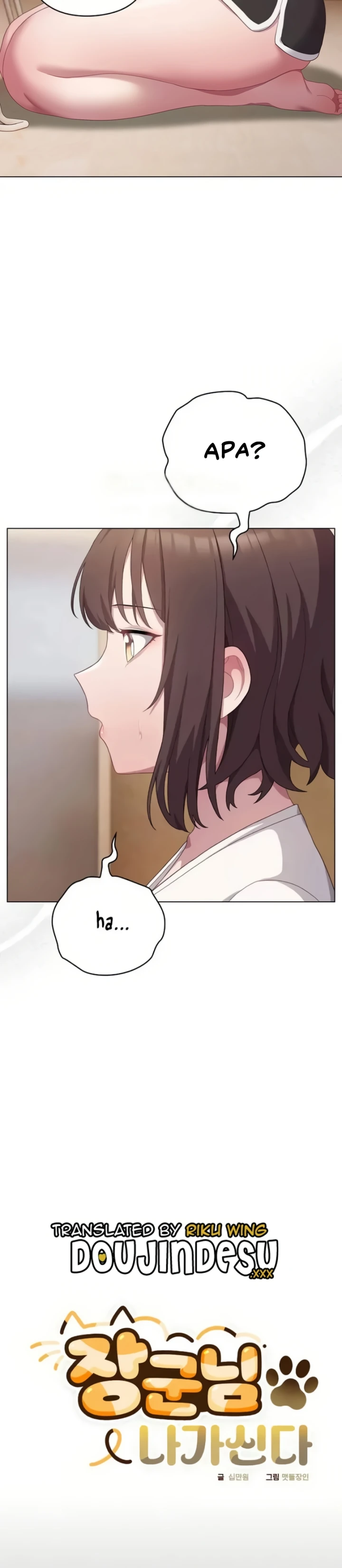 image-komik-the-general-is-here-meowtchmaker-chapter-11-2/46