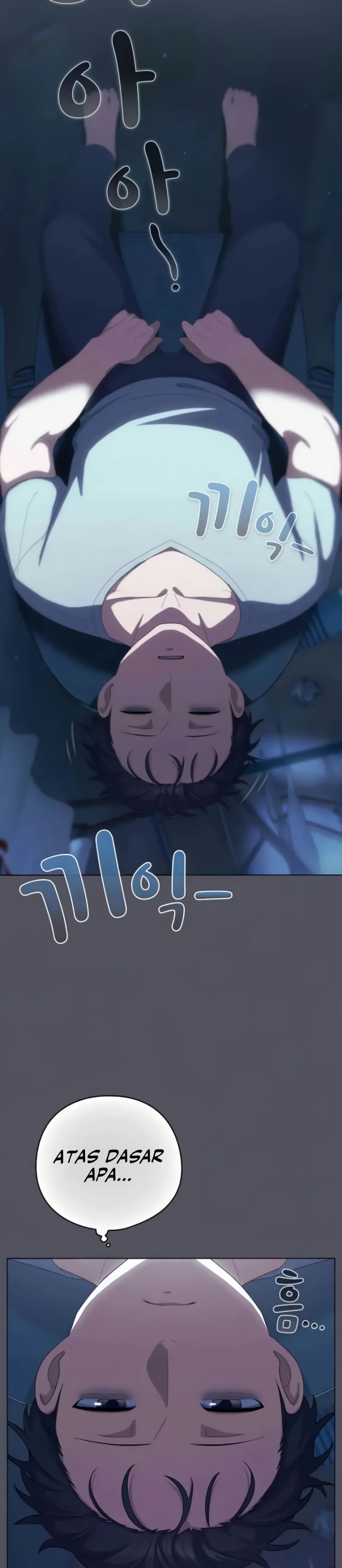 image-komik-the-general-is-here-meowtchmaker-chapter-11-6/46