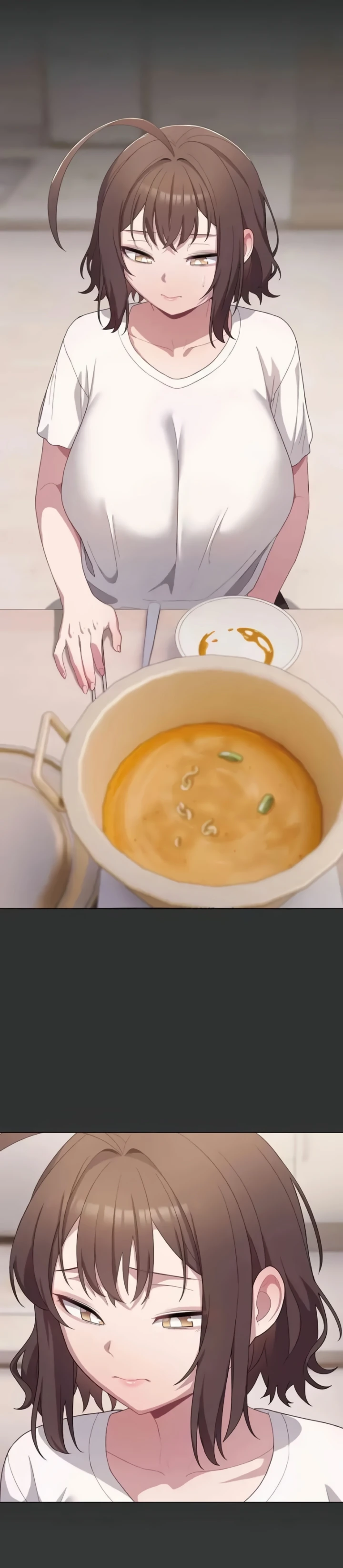 image-komik-the-general-is-here-meowtchmaker-chapter-11-8/46