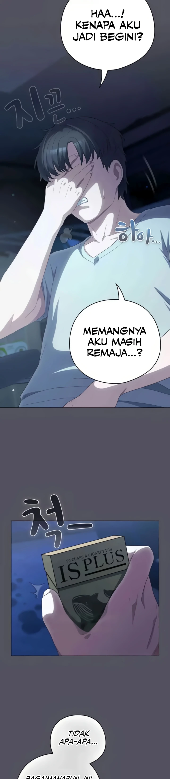 image-komik-the-general-is-here-meowtchmaker-chapter-11-10/46