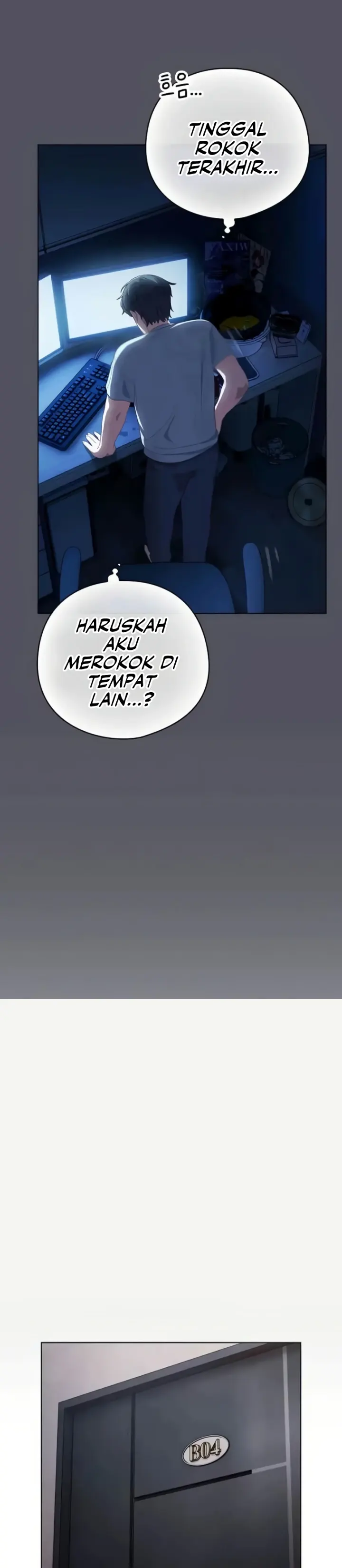 image-komik-the-general-is-here-meowtchmaker-chapter-11-13/46