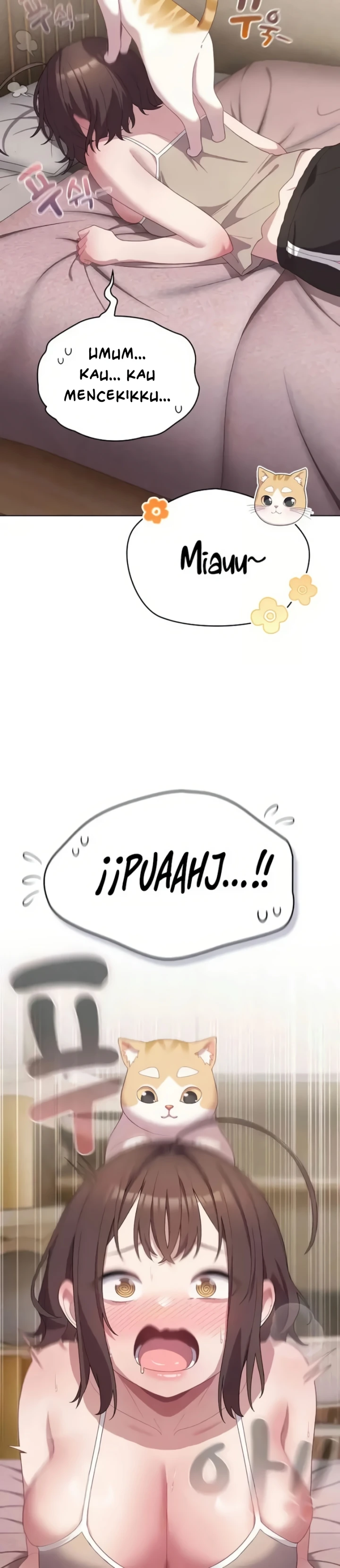 image-komik-the-general-is-here-meowtchmaker-chapter-11-15/46