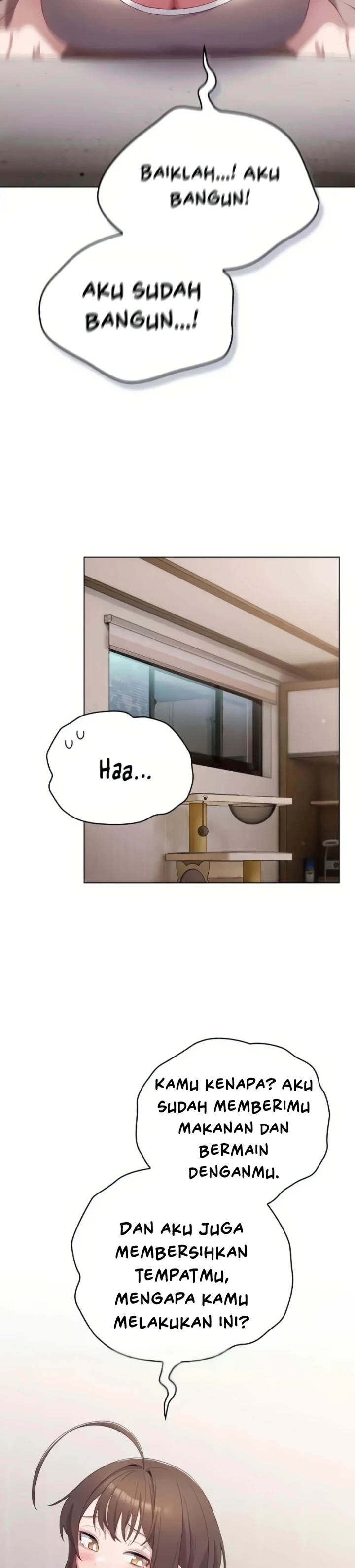 image-komik-the-general-is-here-meowtchmaker-chapter-11-16/46