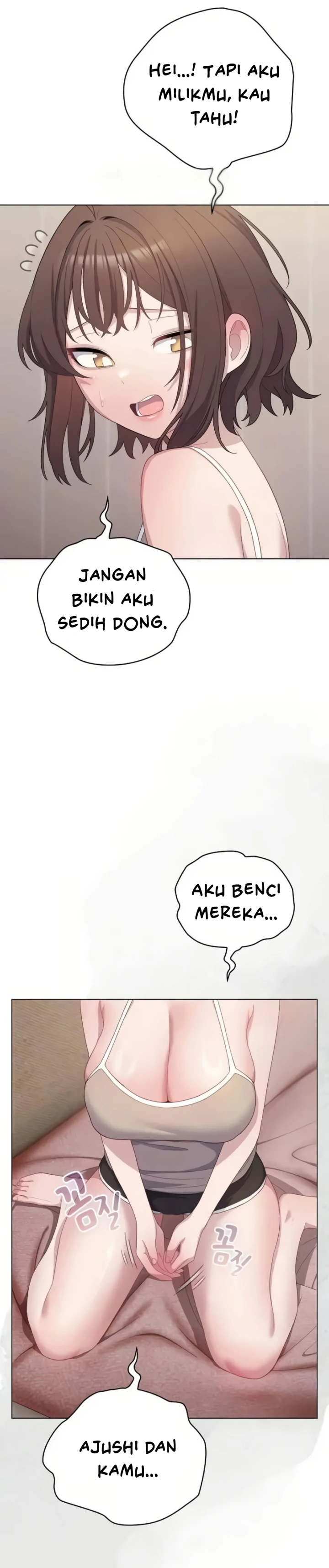 image-komik-the-general-is-here-meowtchmaker-chapter-11-18/46