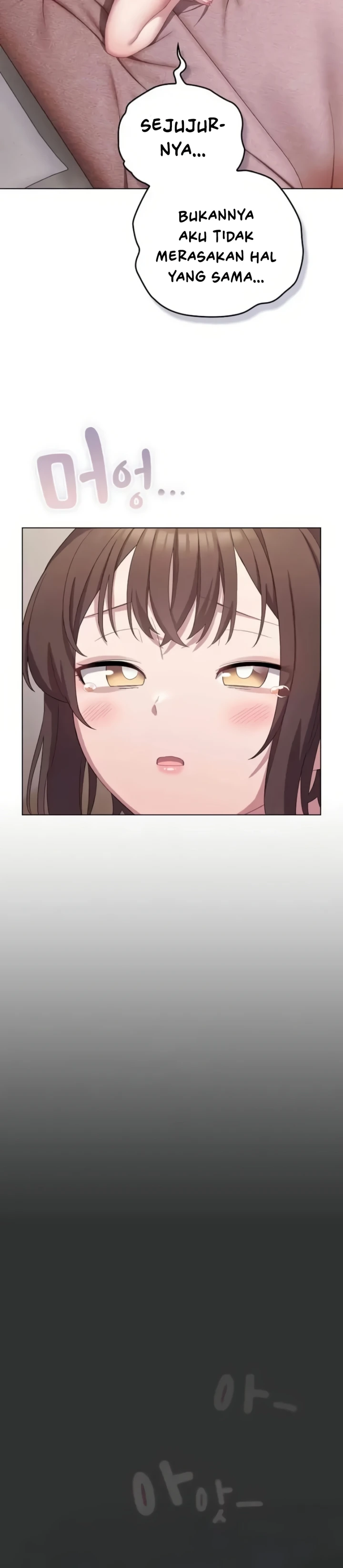 image-komik-the-general-is-here-meowtchmaker-chapter-11-21/46