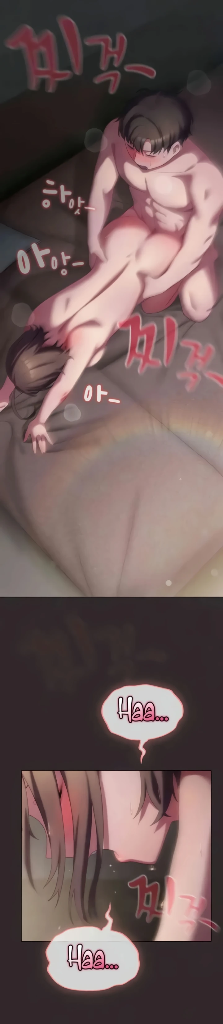 image-komik-the-general-is-here-meowtchmaker-chapter-11-22/46