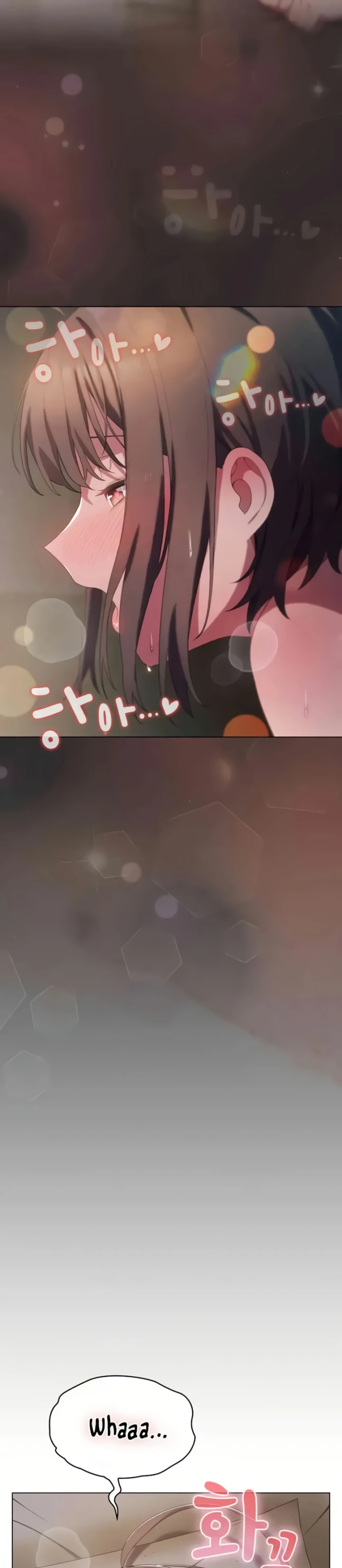 image-komik-the-general-is-here-meowtchmaker-chapter-11-24/46