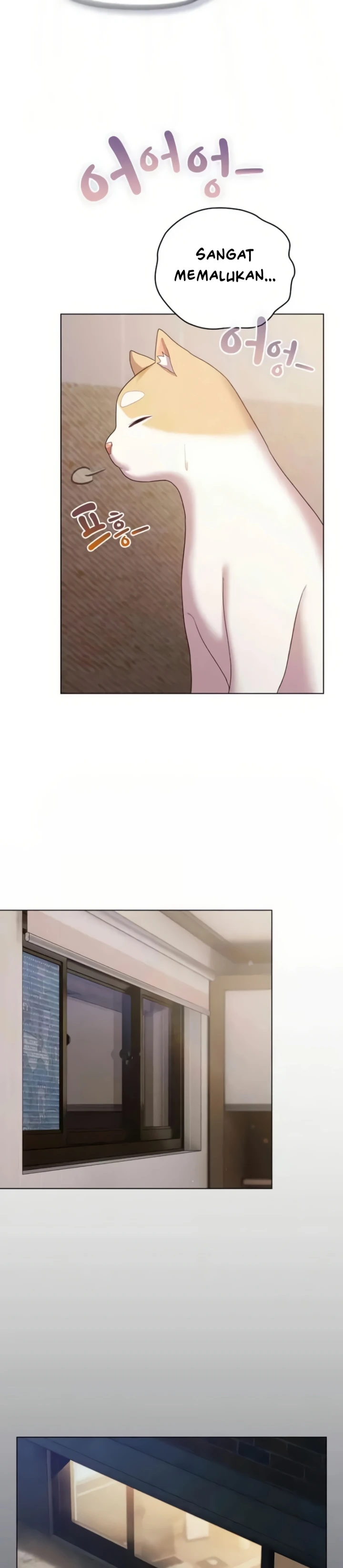 image-komik-the-general-is-here-meowtchmaker-chapter-11-26/46