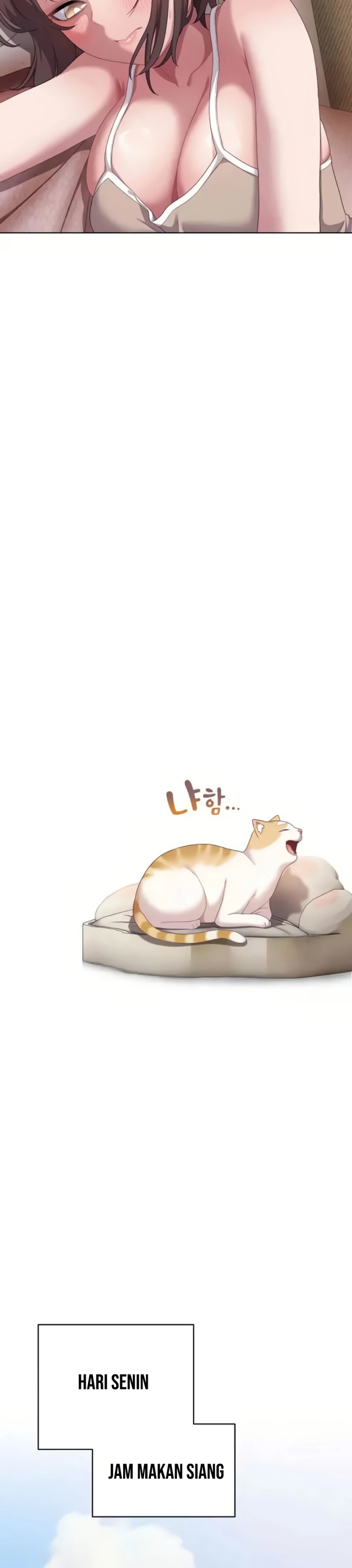 image-komik-the-general-is-here-meowtchmaker-chapter-11-32/46