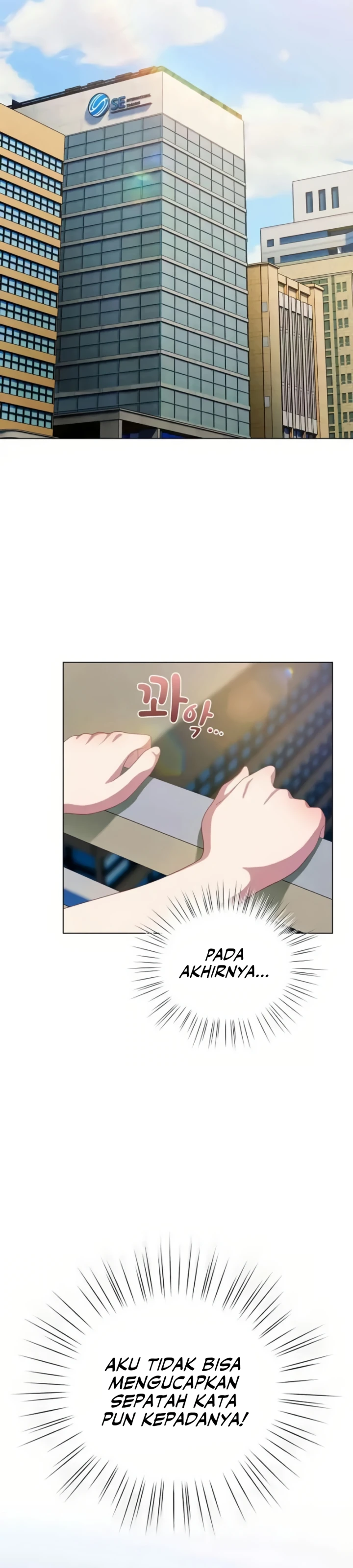 image-komik-the-general-is-here-meowtchmaker-chapter-11-33/46