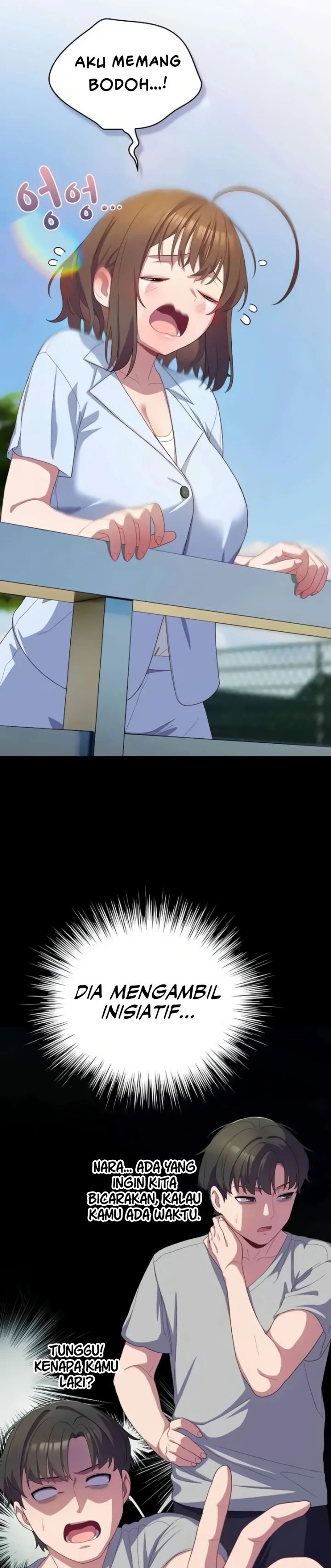 image-komik-the-general-is-here-meowtchmaker-chapter-11-34/46