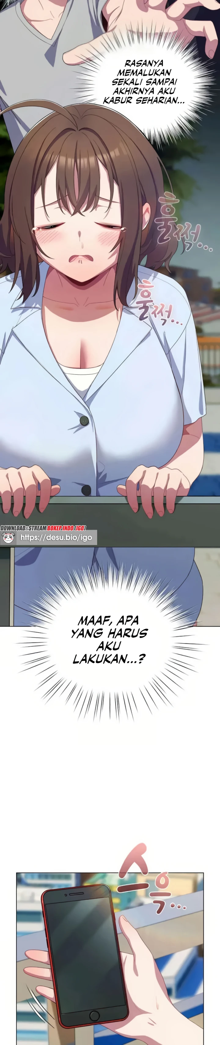 image-komik-the-general-is-here-meowtchmaker-chapter-11-35/46