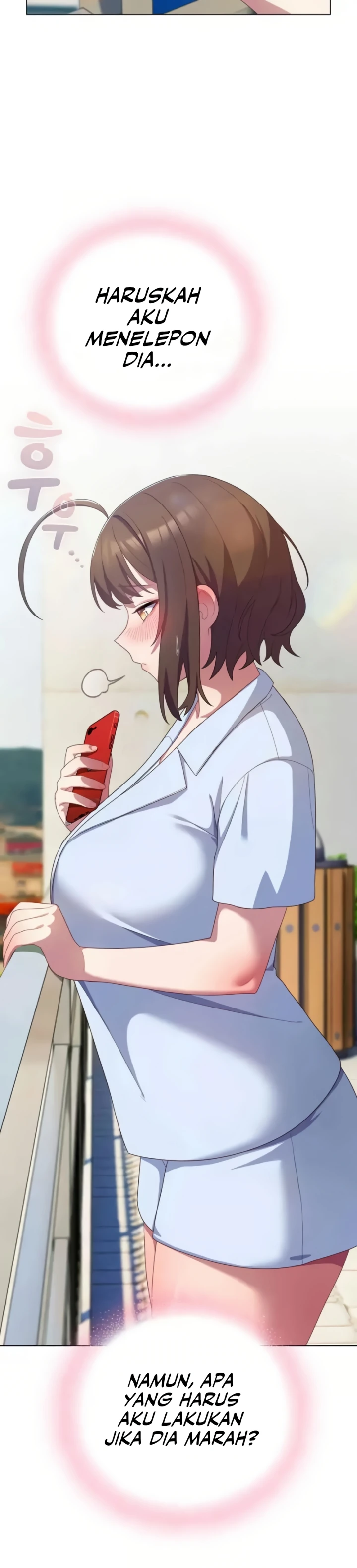 image-komik-the-general-is-here-meowtchmaker-chapter-11-36/46