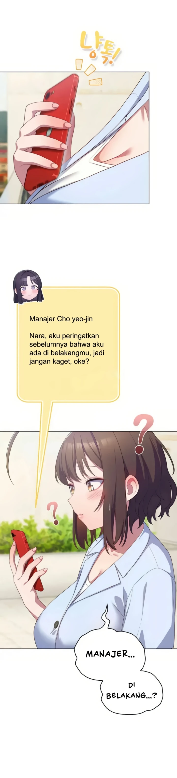 image-komik-the-general-is-here-meowtchmaker-chapter-11-37/46