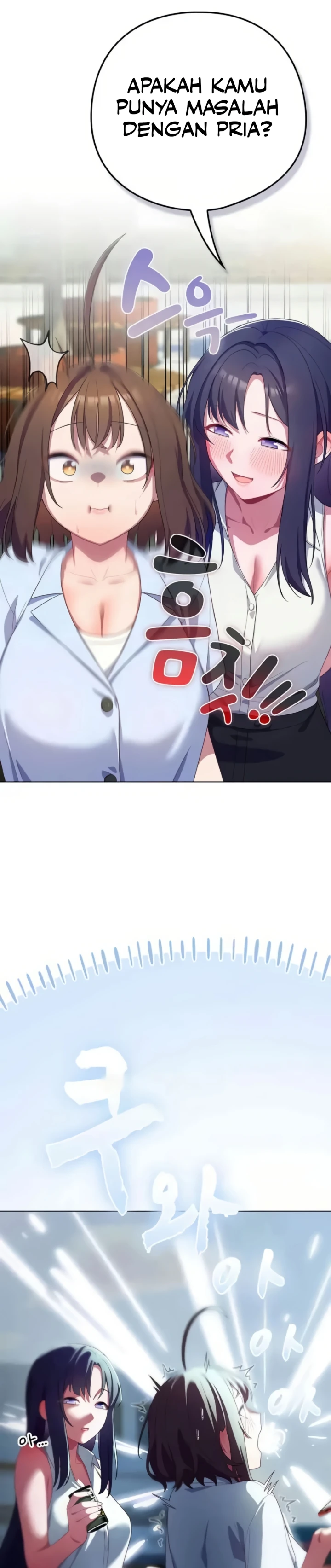 image-komik-the-general-is-here-meowtchmaker-chapter-11-38/46