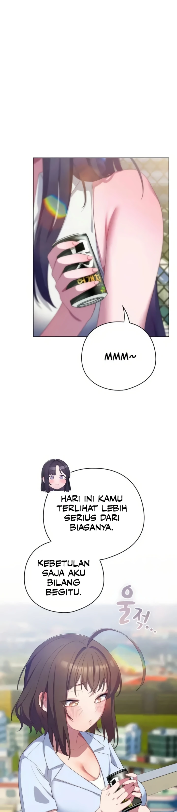 image-komik-the-general-is-here-meowtchmaker-chapter-11-40/46