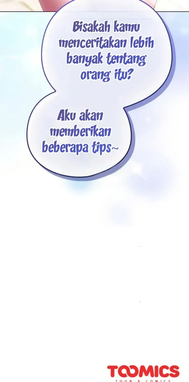 image-komik-the-general-is-here-meowtchmaker-chapter-11-45/46