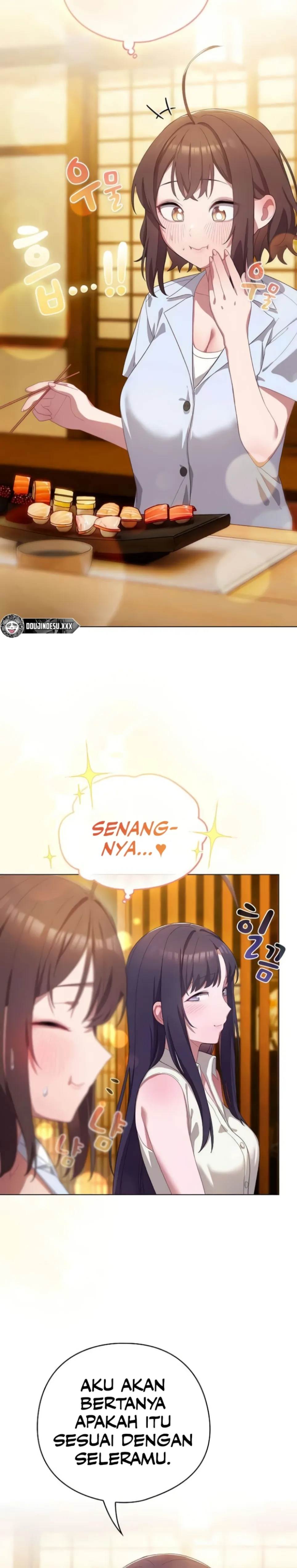 image-komik-the-general-is-here-meowtchmaker-chapter-12-1/35