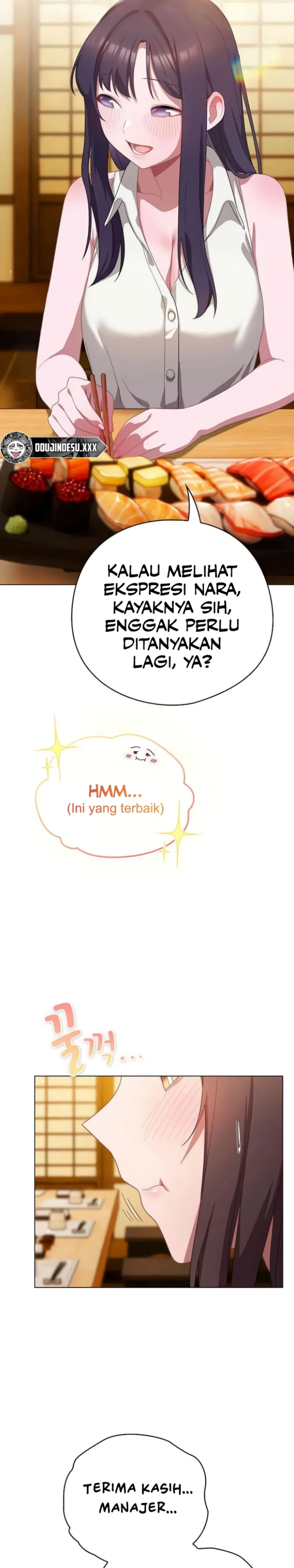 image-komik-the-general-is-here-meowtchmaker-chapter-12-2/35