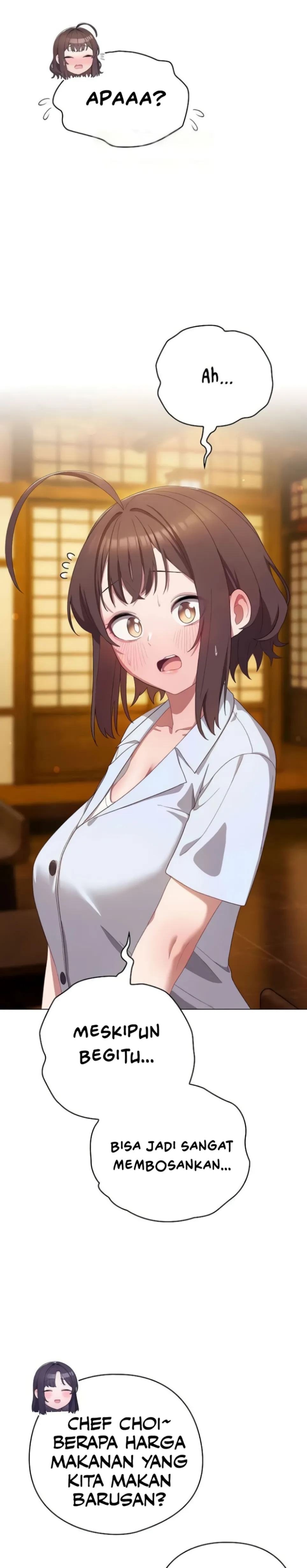 image-komik-the-general-is-here-meowtchmaker-chapter-12-4/35