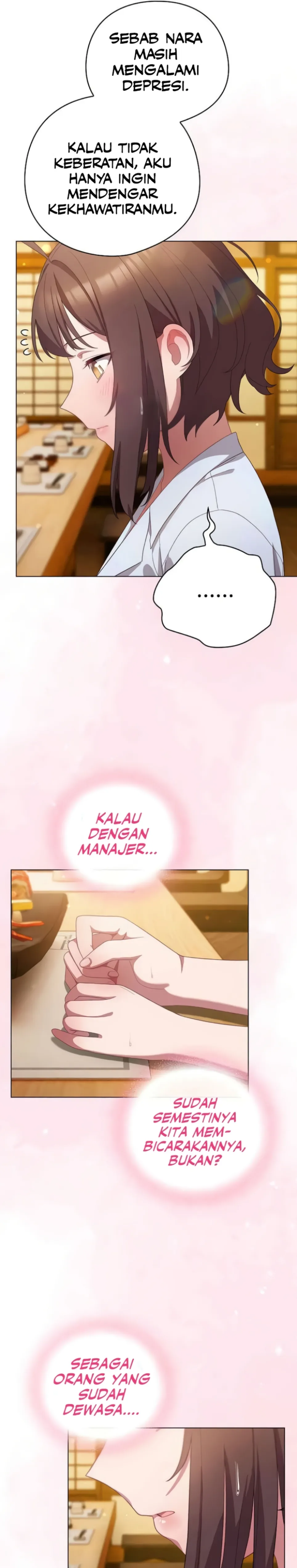 image-komik-the-general-is-here-meowtchmaker-chapter-12-6/35