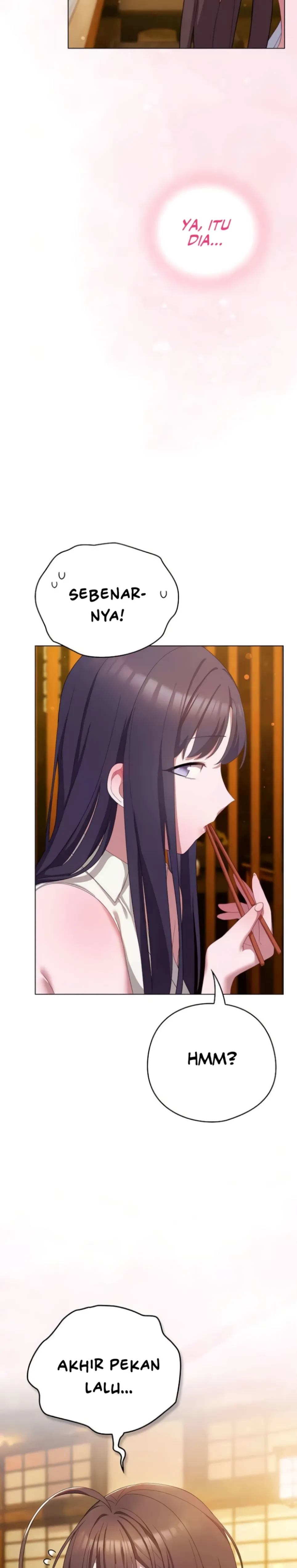 image-komik-the-general-is-here-meowtchmaker-chapter-12-7/35