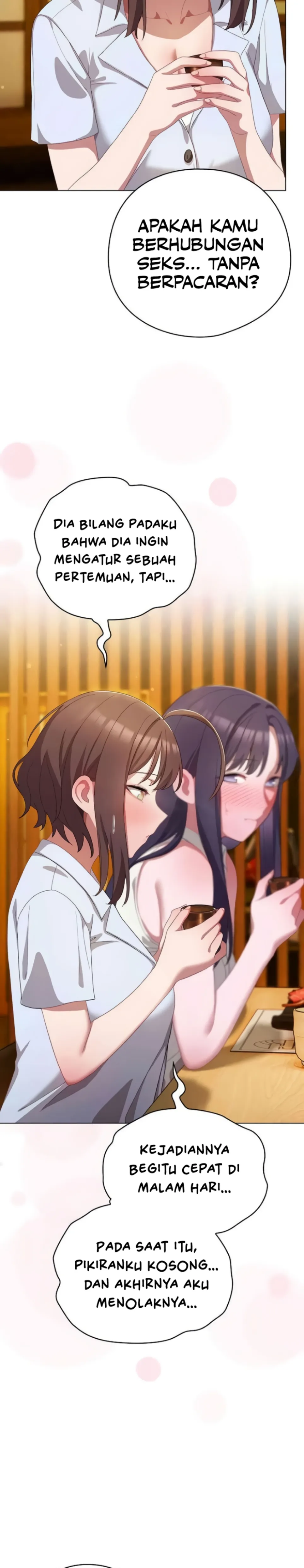 image-komik-the-general-is-here-meowtchmaker-chapter-12-10/35