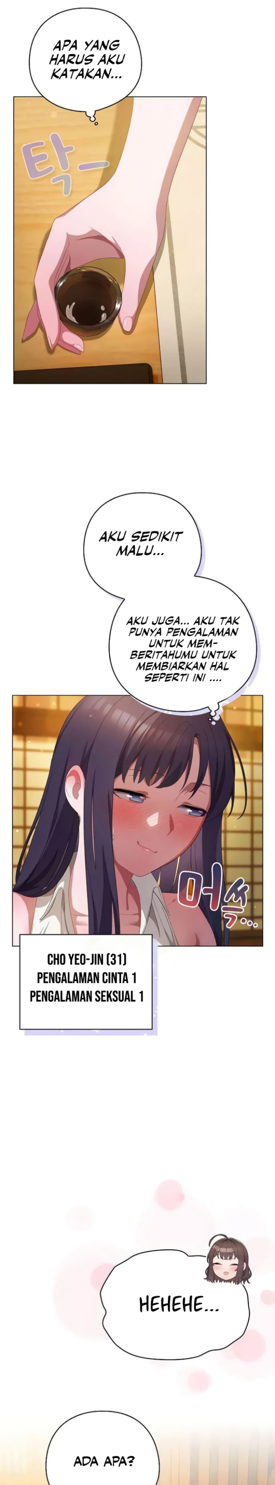 image-komik-the-general-is-here-meowtchmaker-chapter-12-12/35